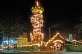 Hundertwasserturm_Weihnachten_IMGP2392_2 Kopie2